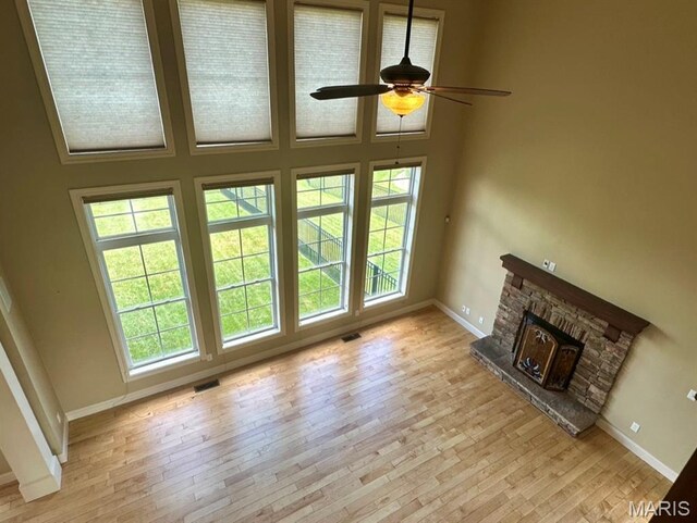 3348 Drysdale Ct, Edwardsville, IL 62025 - photo 38
