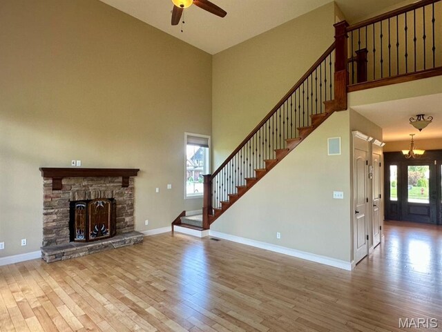 3348 Drysdale Ct, Edwardsville, IL 62025 - photo 39