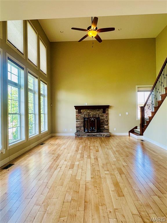 3348 Drysdale Ct, Edwardsville, IL 62025 - photo 40