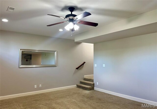 3348 Drysdale Ct, Edwardsville, IL 62025 - photo 45