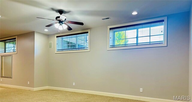 3348 Drysdale Ct, Edwardsville, IL 62025 - photo 46