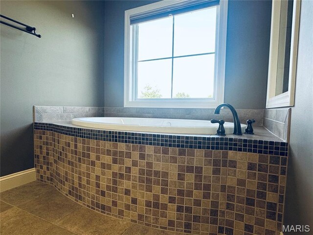 3348 Drysdale Ct, Edwardsville, IL 62025 - photo 47