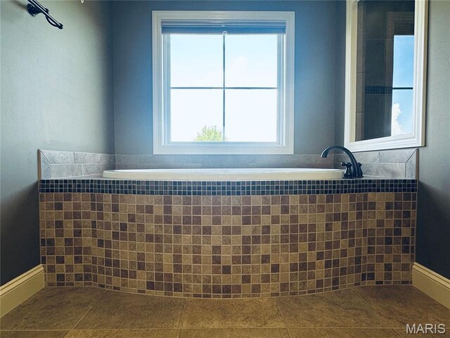 3348 Drysdale Ct, Edwardsville, IL 62025 - photo 48