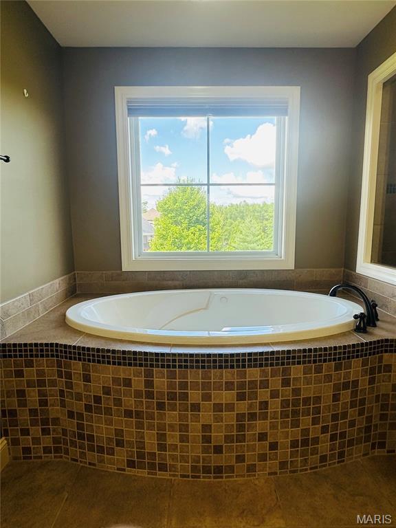 3348 Drysdale Ct, Edwardsville, IL 62025 - photo 49