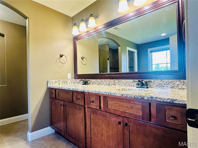 3348 Drysdale Ct, Edwardsville, IL 62025 - photo 51