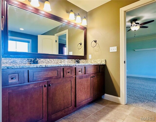 3348 Drysdale Ct, Edwardsville, IL 62025 - photo 52