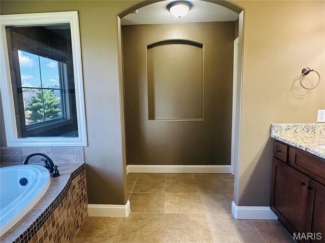 3348 Drysdale Ct, Edwardsville, IL 62025 - photo 54