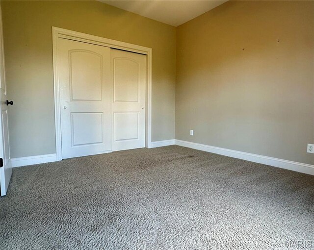 3348 Drysdale Ct, Edwardsville, IL 62025 - photo 57