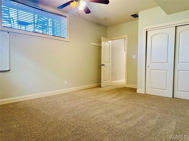 3348 Drysdale Ct, Edwardsville, IL 62025 - photo 58