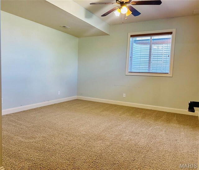 3348 Drysdale Ct, Edwardsville, IL 62025 - photo 59