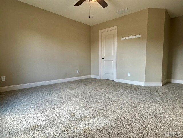 3348 Drysdale Ct, Edwardsville, IL 62025 - photo 61