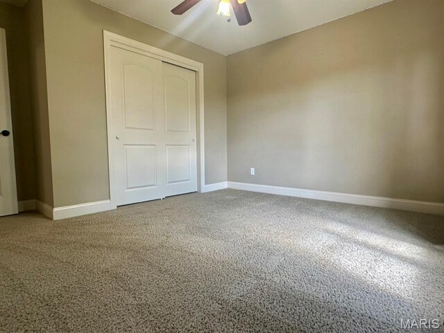 3348 Drysdale Ct, Edwardsville, IL 62025 - photo 65