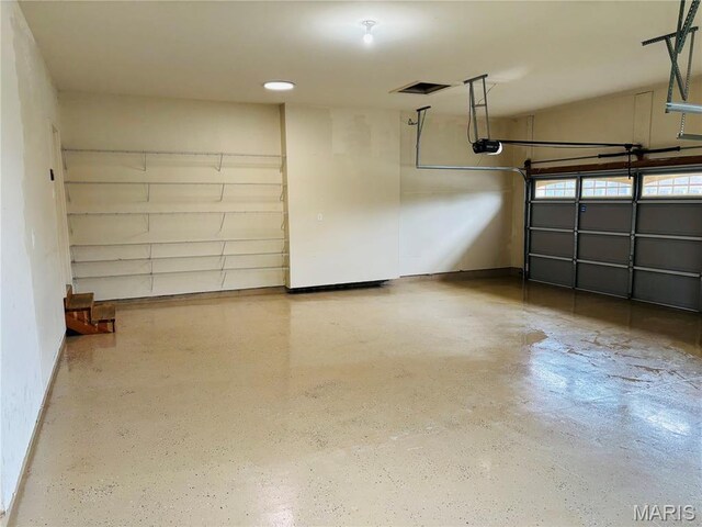 3348 Drysdale Ct, Edwardsville, IL 62025 - photo 86