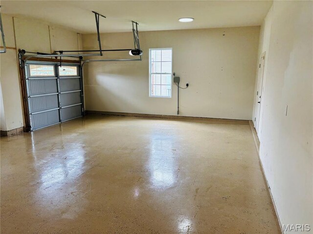 3348 Drysdale Ct, Edwardsville, IL 62025 - photo 87