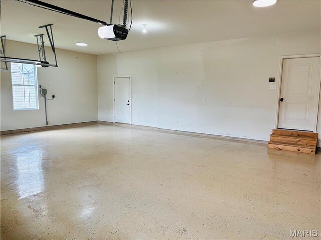 3348 Drysdale Ct, Edwardsville, IL 62025 - photo 88