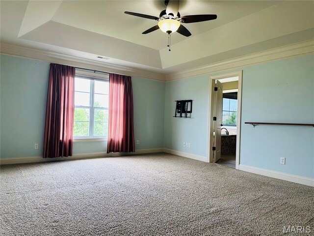 3348 Drysdale Ct, Edwardsville, IL 62025 - photo 91