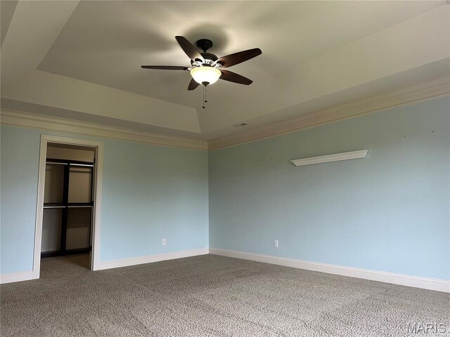 3348 Drysdale Ct, Edwardsville, IL 62025 - photo 94