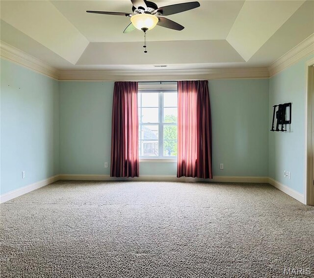 3348 Drysdale Ct, Edwardsville, IL 62025 - photo 95