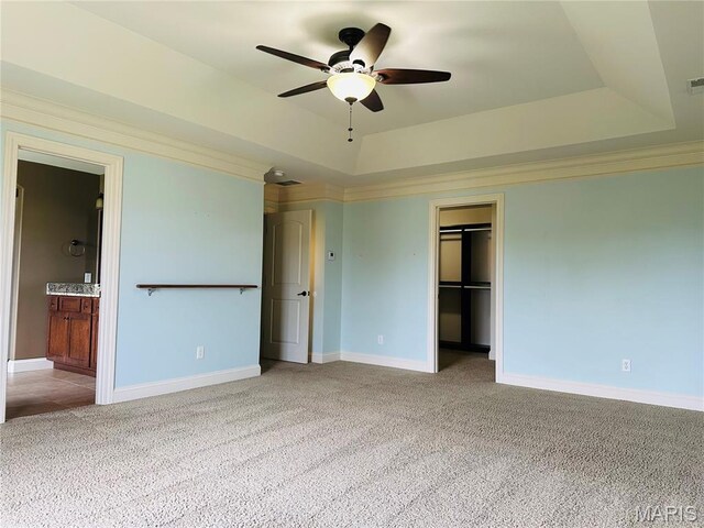 3348 Drysdale Ct, Edwardsville, IL 62025 - photo 96