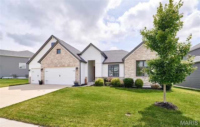 744 Bretton Trails Dr, Lake St Louis, MO 63367 - photo 3