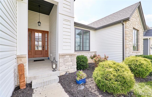 744 Bretton Trails Dr, Lake St Louis, MO 63367 - photo 4