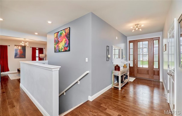 744 Bretton Trails Dr, Lake St Louis, MO 63367 - photo 5