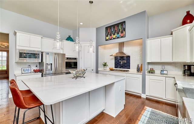 744 Bretton Trails Dr, Lake St Louis, MO 63367 - photo 8