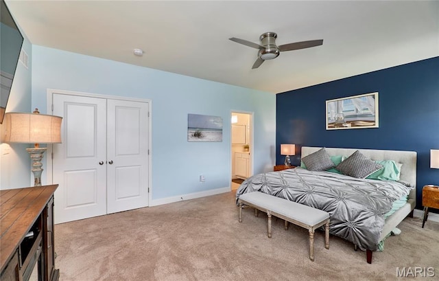 744 Bretton Trails Dr, Lake St Louis, MO 63367 - photo 19