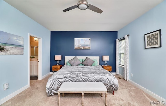 744 Bretton Trails Dr, Lake St Louis, MO 63367 - photo 20