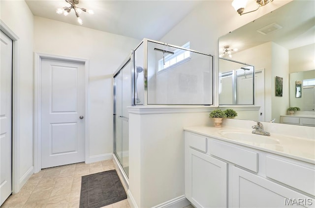 744 Bretton Trails Dr, Lake St Louis, MO 63367 - photo 21
