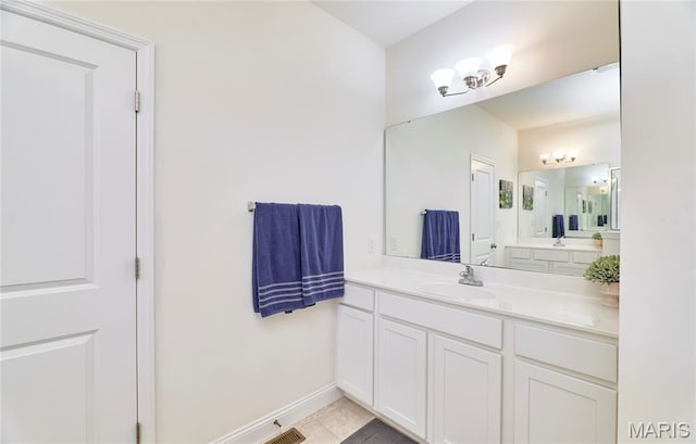 744 Bretton Trails Dr, Lake St Louis, MO 63367 - photo 23