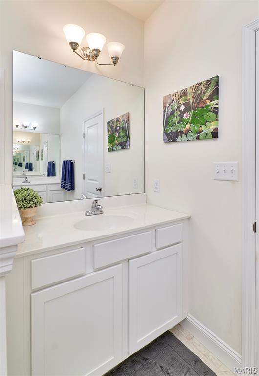 744 Bretton Trails Dr, Lake St Louis, MO 63367 - photo 24