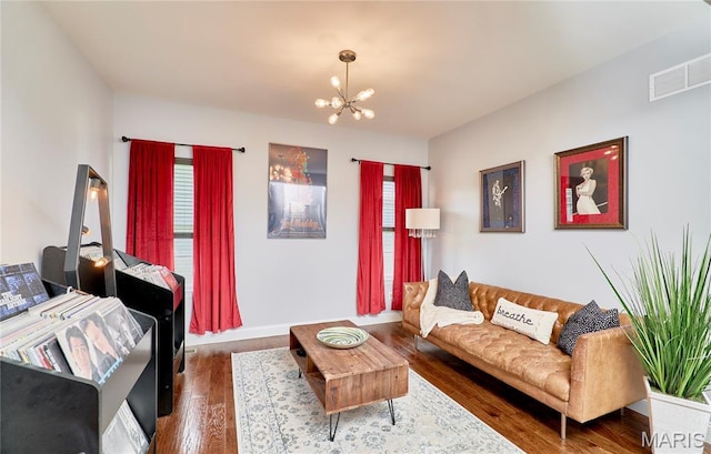 744 Bretton Trails Dr, Lake St Louis, MO 63367 - photo 26