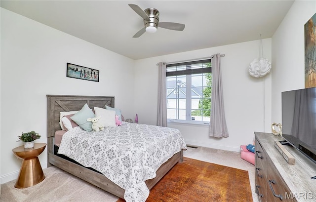 744 Bretton Trails Dr, Lake St Louis, MO 63367 - photo 30