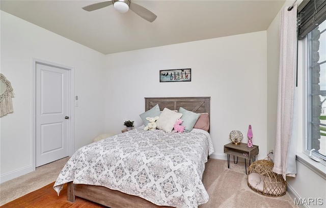 744 Bretton Trails Dr, Lake St Louis, MO 63367 - photo 31