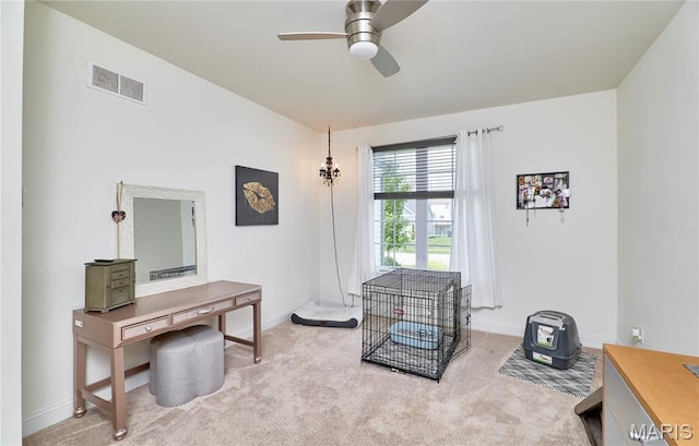 744 Bretton Trails Dr, Lake St Louis, MO 63367 - photo 33