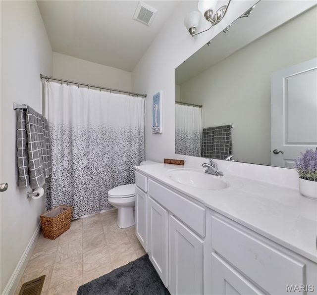 744 Bretton Trails Dr, Lake St Louis, MO 63367 - photo 35
