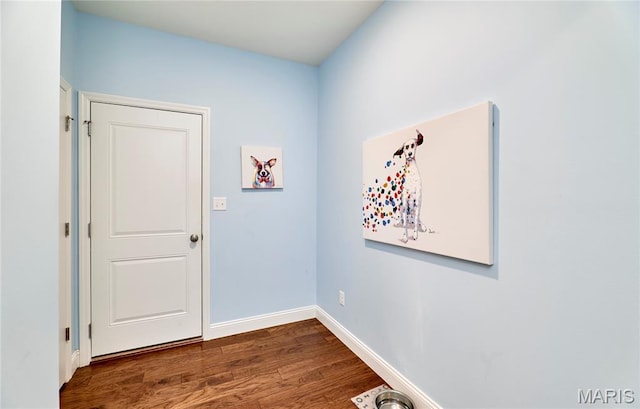 744 Bretton Trails Dr, Lake St Louis, MO 63367 - photo 36
