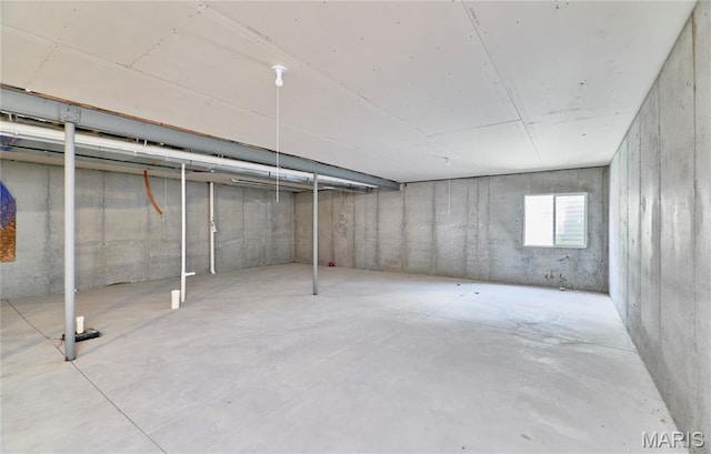 744 Bretton Trails Dr, Lake St Louis, MO 63367 - photo 40