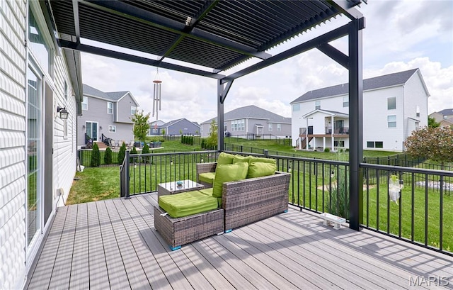 744 Bretton Trails Dr, Lake St Louis, MO 63367 - photo 45