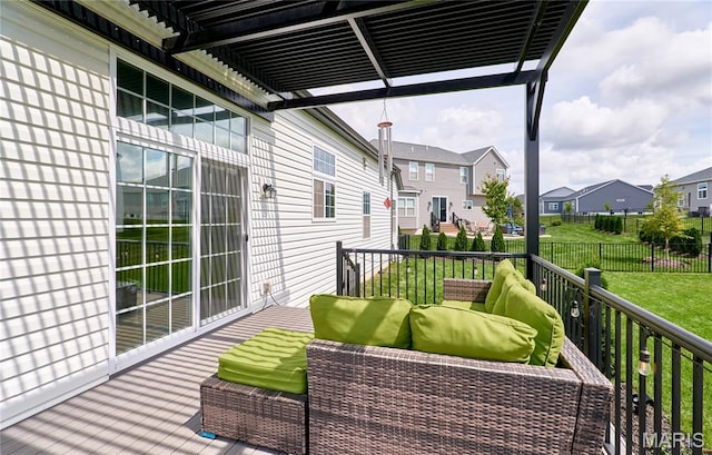 744 Bretton Trails Dr, Lake St Louis, MO 63367 - photo 47
