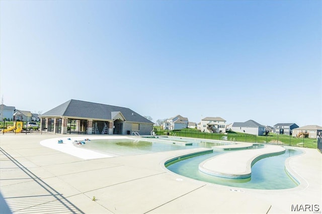744 Bretton Trails Dr, Lake St Louis, MO 63367 - photo 53