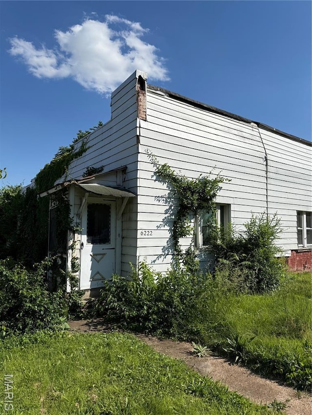 6222 Pennsylvania Ave, Saint Louis, MO 63111 - photo 1