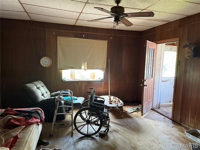 6222 Pennsylvania Ave, Saint Louis, MO 63111 - photo 5