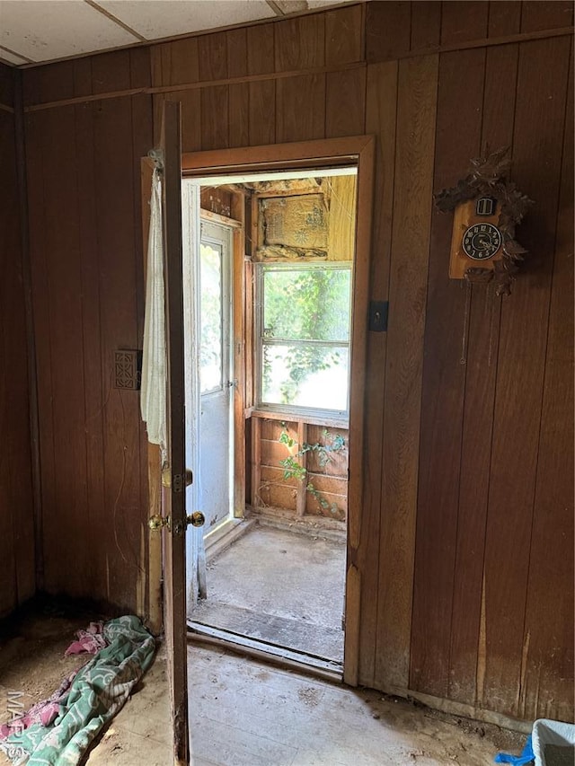 6222 Pennsylvania Ave, Saint Louis, MO 63111 - photo 6