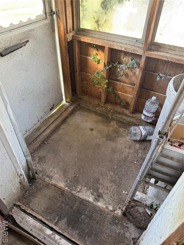 6222 Pennsylvania Ave, Saint Louis, MO 63111 - photo 7