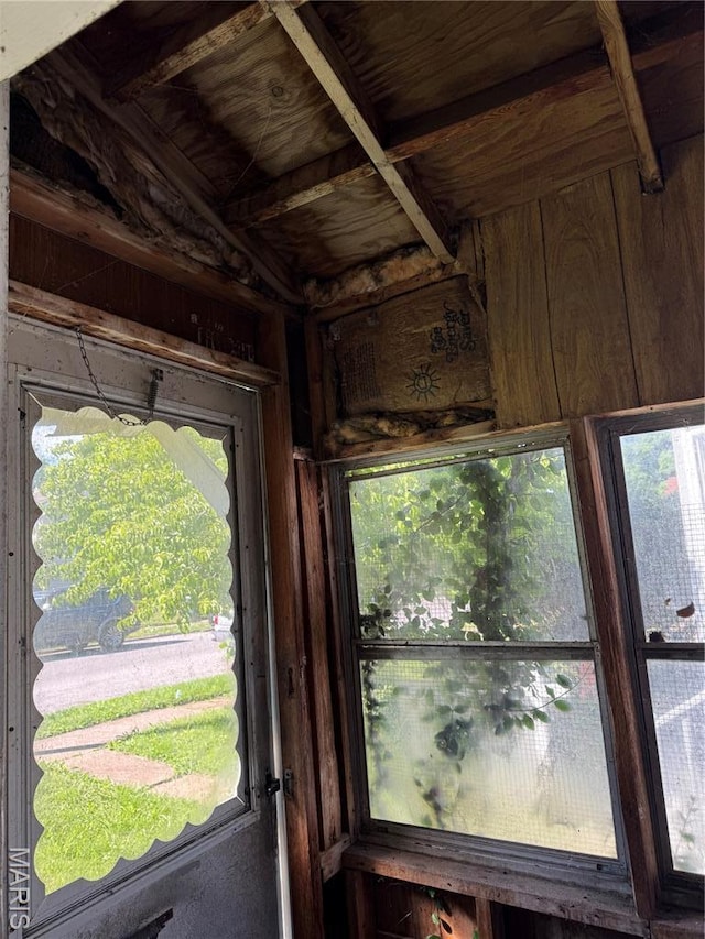 6222 Pennsylvania Ave, Saint Louis, MO 63111 - photo 8