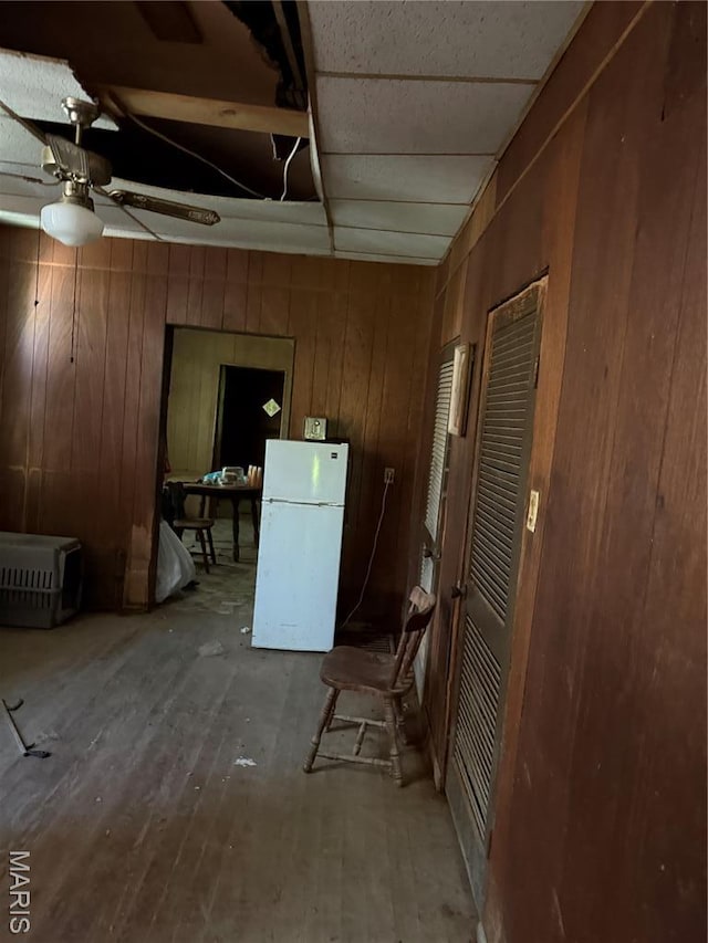 6222 Pennsylvania Ave, Saint Louis, MO 63111 - photo 10