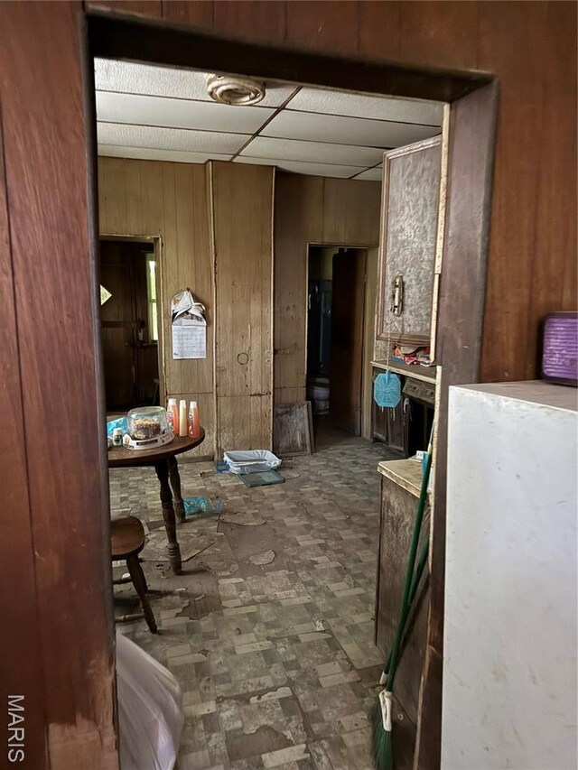 6222 Pennsylvania Ave, Saint Louis, MO 63111 - photo 11