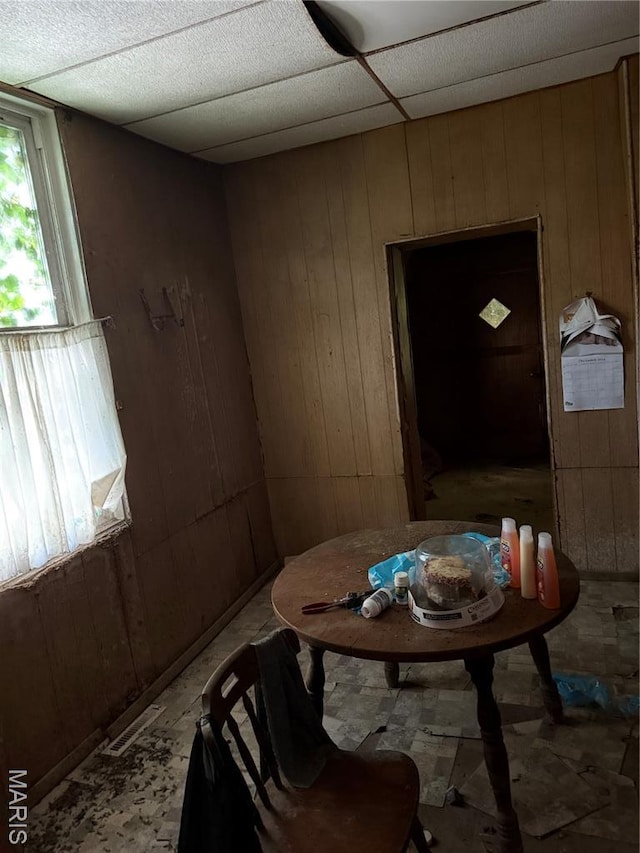 6222 Pennsylvania Ave, Saint Louis, MO 63111 - photo 13